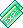 EXP 교환권 600개