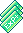 EXP 교환권 800개