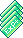 EXP 교환권 1200개