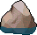 돌멩이