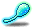 물방울꽃