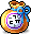 열째 한글 사랑 주머니