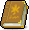펫 안내서 :핑크빈 편
