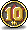 10주년 코인