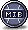 M.I.B 코인
