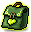 식물용 20칸 가방