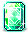 S급 행운의 쥬얼