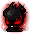 마족 메투스
