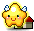 꼬마별