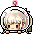 우주 오르카