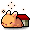 코야