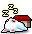 쭈야