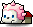 가시곰 핑크