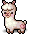 파카
