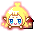 신비