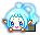 구름