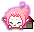 반짝