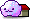 흥라임
