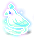 핑핑이
