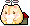 햄톨