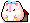 핑톨