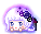 세레나