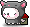 크앙여우