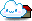 구르밍