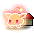하스