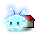 닉스