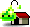 픽라임