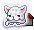 은은이