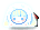 블랑