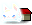 프림