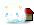 눈동