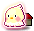 체리삐