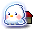 블루삐