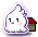 초크삐