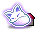 은하