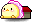 오데트 삐삐