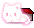 눈냥냥