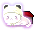 판냥냥