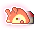 리틀 울프룻