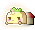 리틀 무토