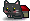 초코코