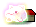 피치버블