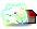리프버블