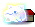 민트버블