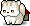 토리