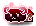 바알